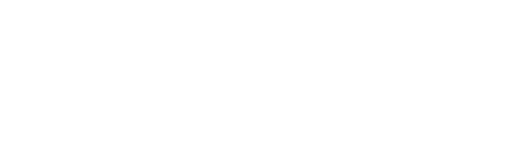 GalAI