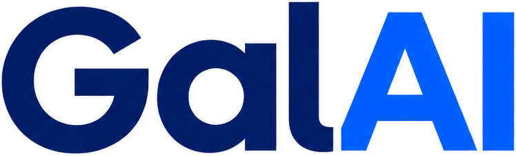 GalAI